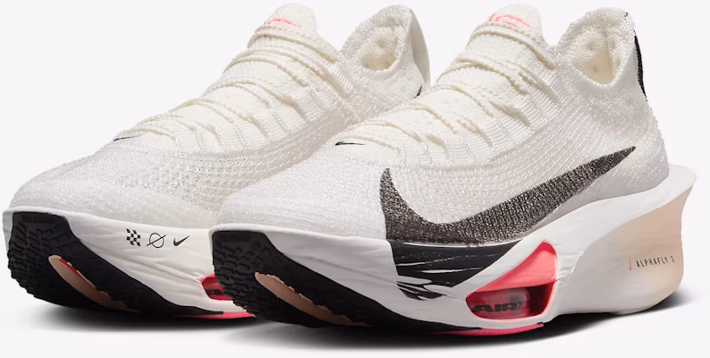 (W) Nike Alphafly 3 Running Shoes FD8315-103 Purchase (W) Nike Alphafly 3 Running Shoes FD8315-103