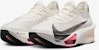 (W) Kasut Larian Nike Alphafly 3 FD8315-103