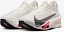 Purchase (W) Kasut Larian Nike Alphafly 3 FD8315-103