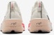 (W) Kasut Larian Nike Alphafly 3 FD8315-103