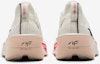 Details for (W) Kasut Larian Nike Alphafly 3 FD8315-103
