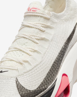 (W) Nike Alphafly 3 Running Shoes FD8315-103 Sizing (W) Nike Alphafly 3 Running Shoes FD8315-103