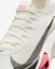 Sizing (W) Kasut Larian Nike Alphafly 3 FD8315-103