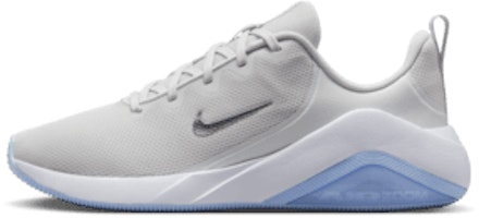 (Women) Nike Zoom Bella 7 'Photon Dust Psychic Blue' FZ1689-001 (Women) Nike Zoom Bella 7 'Photon Dust Psychic Blue' FZ1689-001