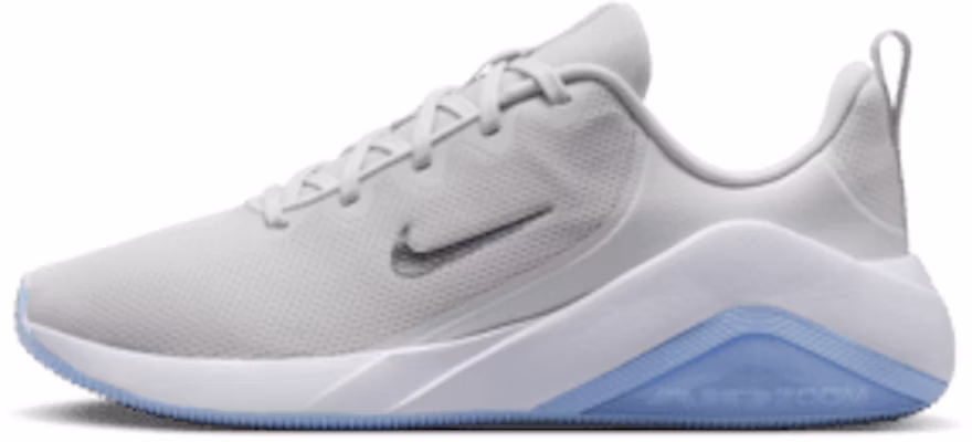(W) Nike Bella 7 Mujer FZ1689-001 Buy (W) Nike Bella 7 Mujer FZ1689-001