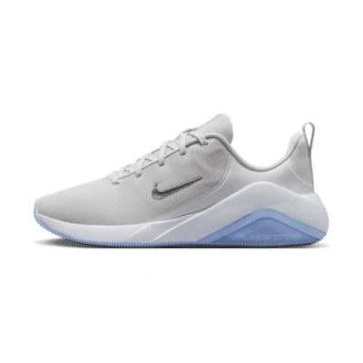 (W) Nike Zoom Bella 7 'Photon Dust Psychic Blue'