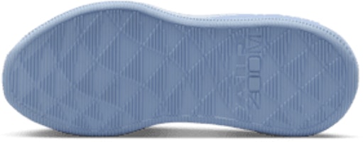 (W) Nike Bella 7 Mujer FZ1689-001 Order (W) Nike Bella 7 Mujer FZ1689-001