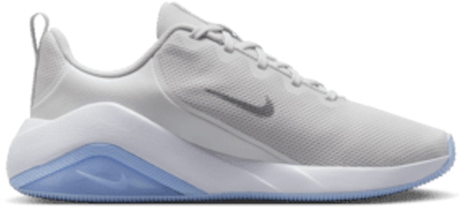 (W) 나이키 벨라 7 FZ1689-001 Lookbook (W) 나이키 벨라 7 FZ1689-001