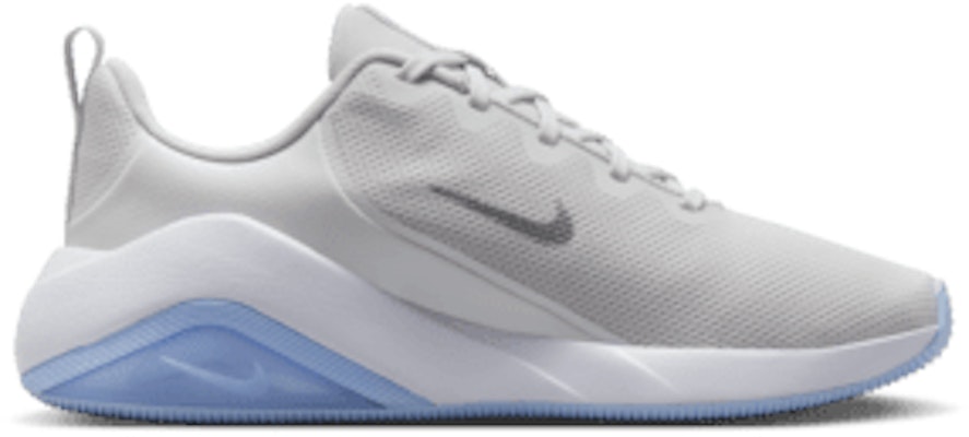 (W) Nike Bella 7 Mujer FZ1689-001 Lookbook (W) Nike Bella 7 Mujer FZ1689-001