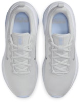(W) Nike Bella 7 Mujer FZ1689-001 Shop (W) Nike Bella 7 Mujer FZ1689-001
