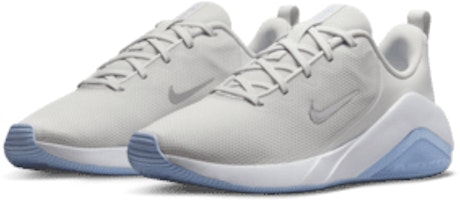 (W) Nike Bella 7 Mujer FZ1689-001 Purchase (W) Nike Bella 7 Mujer FZ1689-001