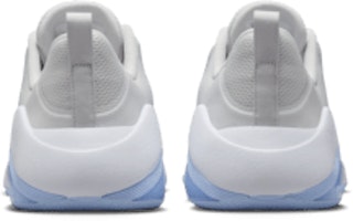 (W) Nike Bella 7 Mujer FZ1689-001 Details for (W) Nike Bella 7 Mujer FZ1689-001