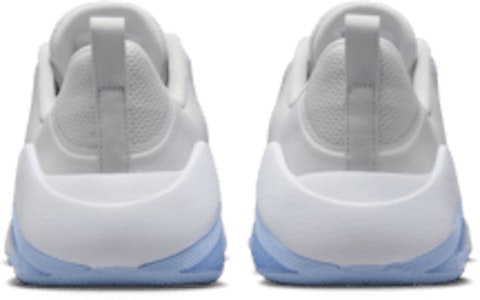 (W) 나이키 벨라 7 FZ1689-001 Details for (W) 나이키 벨라 7 FZ1689-001