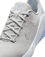 (W) Nike Bella 7 Mujer FZ1689-001 Sizing (W) Nike Bella 7 Mujer FZ1689-001