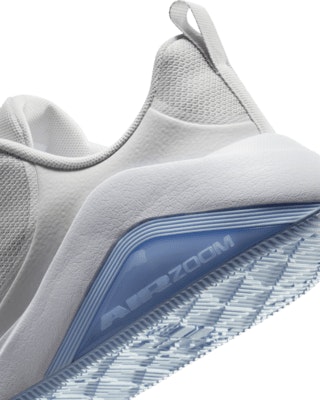 (W) Nike Bella 7 Mujer FZ1689-001 Cheap (W) Nike Bella 7 Mujer FZ1689-001