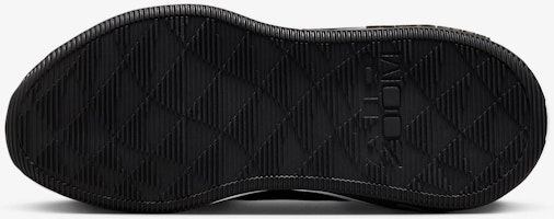 (W) Nike Bella 7 Mujer FZ1689-003 Order (W) Nike Bella 7 Mujer FZ1689-003