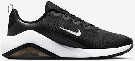 (W) Nike Bella 7 Mujer FZ1689-003 Lookbook (W) Nike Bella 7 Mujer FZ1689-003