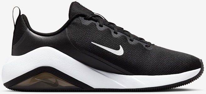 (女款)Nike Bella 7 FZ1689-003 Lookbook (女款)Nike Bella 7 FZ1689-003