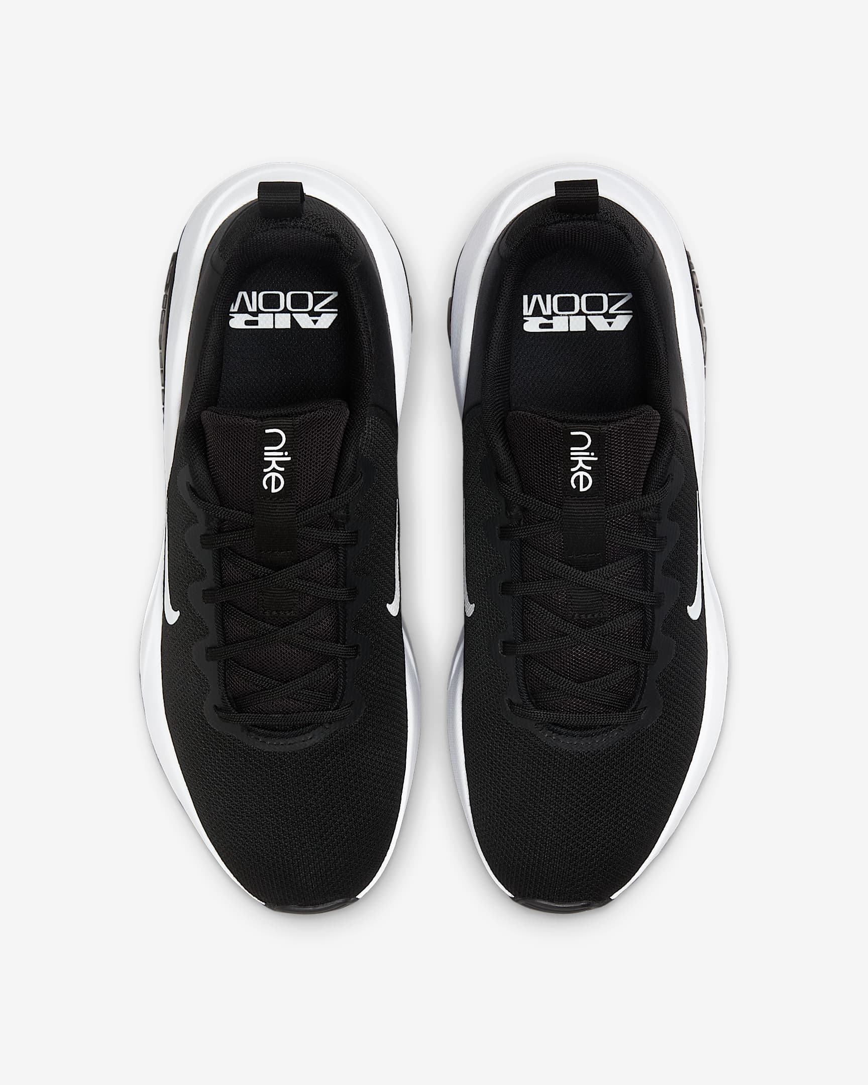 Shop (W) 耐克 贝拉 7 FZ1689-003