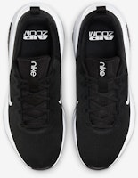 (W) Nike Bella 7 Mujer FZ1689-003 Shop (W) Nike Bella 7 Mujer FZ1689-003