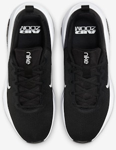 (女款)Nike Bella 7 FZ1689-003 Shop (女款)Nike Bella 7 FZ1689-003