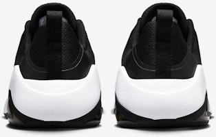 (W) Nike Bella 7 Mujer FZ1689-003 Details for (W) Nike Bella 7 Mujer FZ1689-003