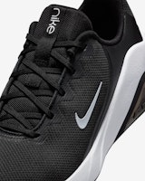 (W) Nike Bella 7 Mujer FZ1689-003 Sizing (W) Nike Bella 7 Mujer FZ1689-003