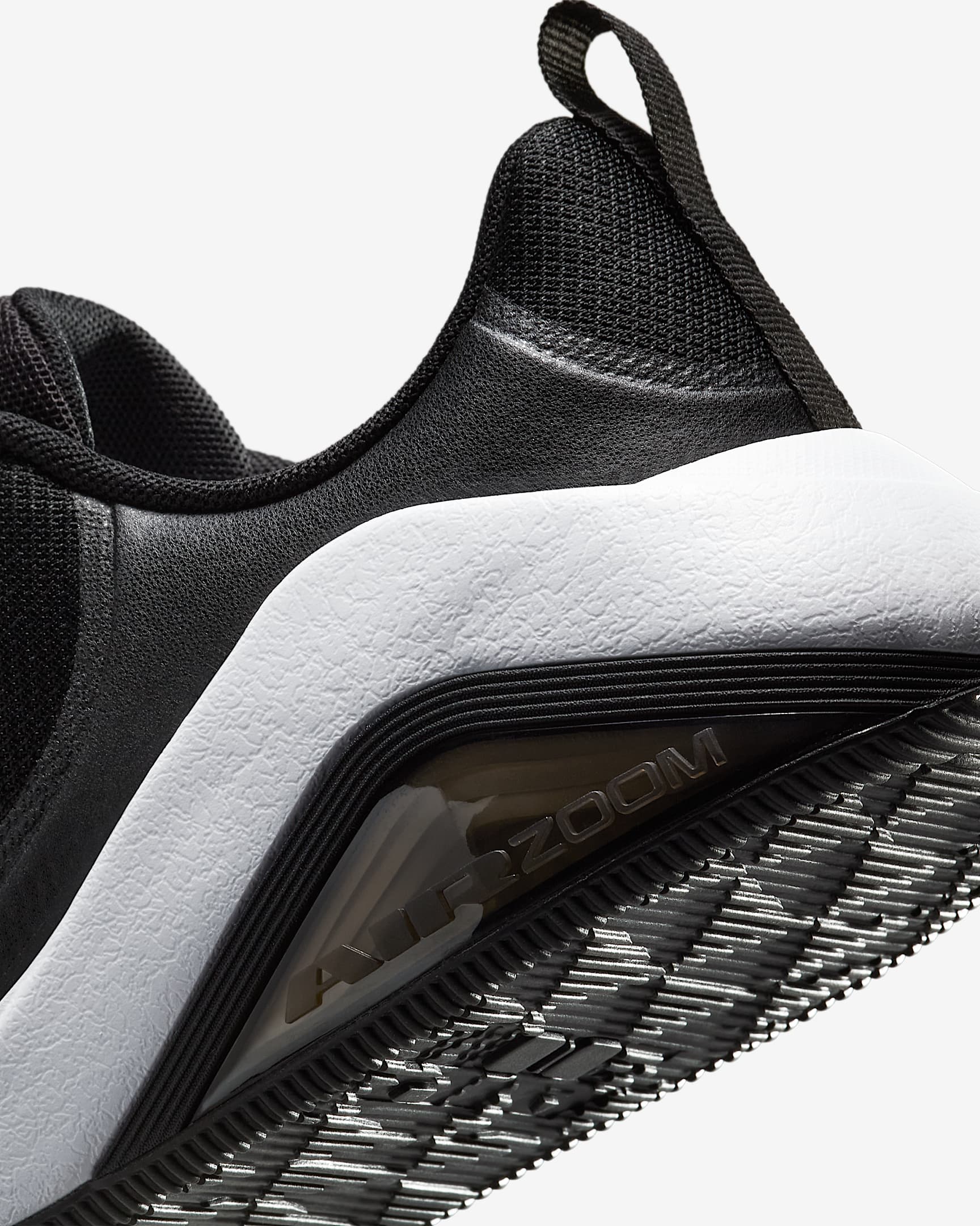 Cheap (W) 耐克 贝拉 7 FZ1689-003