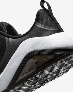 (女款)Nike Bella 7 FZ1689-003 Cheap (女款)Nike Bella 7 FZ1689-003