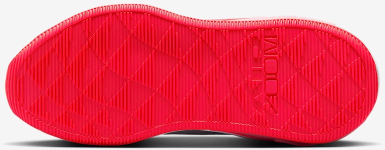 나이키 벨라 7 (여성용) FZ1689-101 Order 나이키 벨라 7 (여성용) FZ1689-101