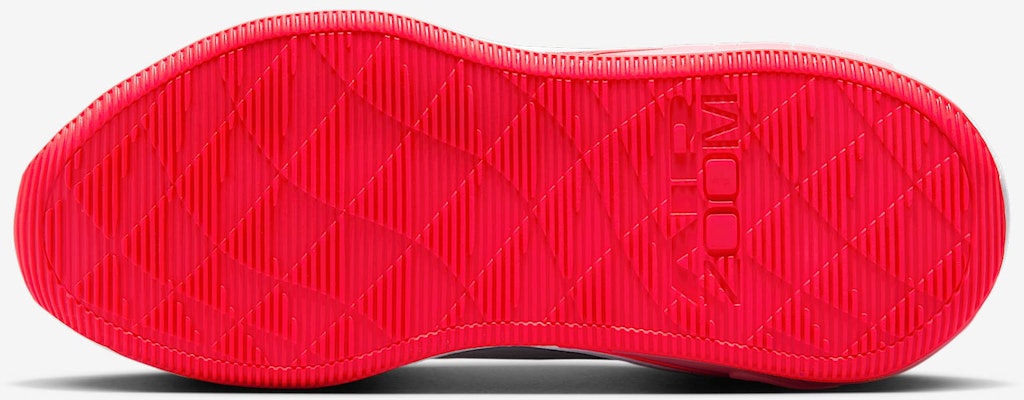 (女) ナイキ ベラ 7 FZ1689-101 Order (女) ナイキ ベラ 7 FZ1689-101