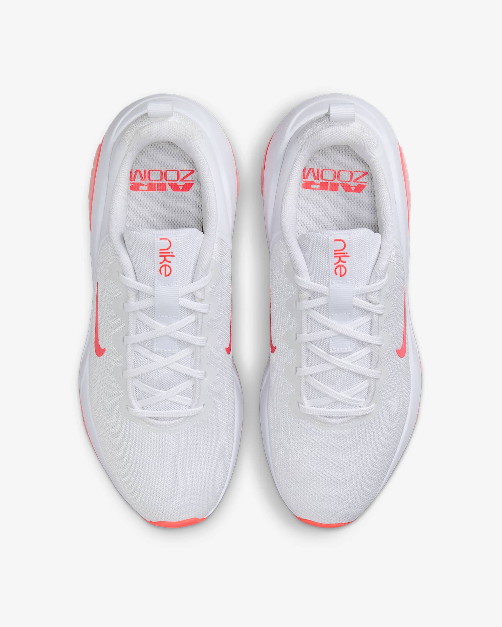 Shop (W) Nike Bella 7 Wanita FZ1689-101