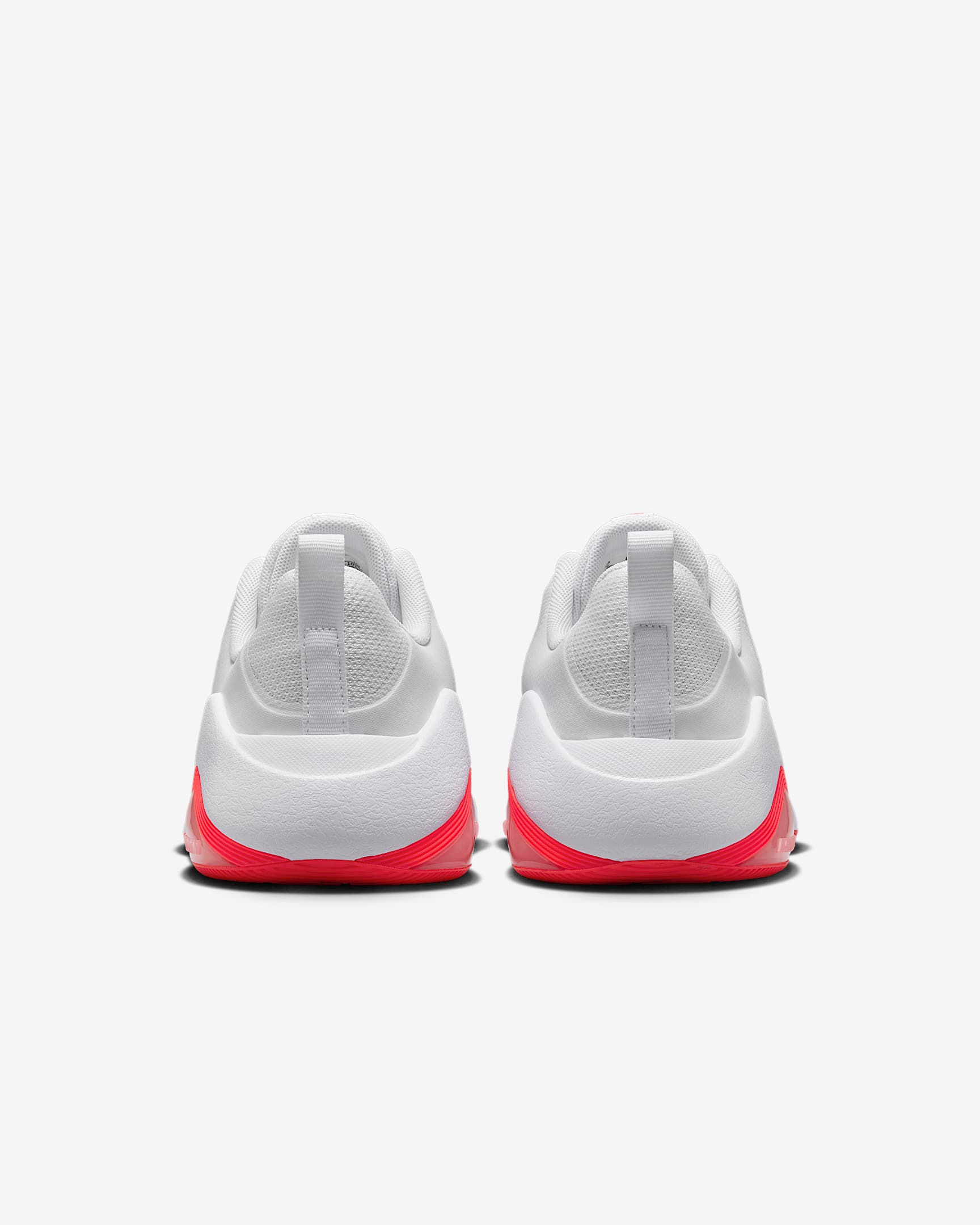 Details for (W) Nike Bella 7 Wanita FZ1689-101