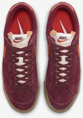 (W) ナイキ ブレーザー LOW '77 ビンテージ 【直販限定】 FQ8060-600 Shop (W) ナイキ ブレーザー LOW '77 ビンテージ 【直販限定】 FQ8060-600
