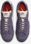 Shop (Women) Nike Blazer Low '77 'Purple Suede' FQ8060-500