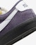Cheap (Women) Nike Blazer Low '77 'Purple Suede' FQ8060-500