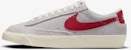 (W) Nike Blazer Low '77 Vintage Wanita FQ8060-100