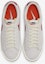 Purchase (W) Nike Blazer Low '77 Vintage Wanita FQ8060-100