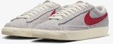 Details for (W) Nike Blazer Low '77 Vintage Wanita FQ8060-100