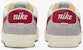 (W) Nike Blazer Low '77 Vintage Wanita FQ8060-100