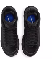 (W) Nike Blazer Low Mid Mujer FQ9065-002 Shop (W) Nike Blazer Low Mid Mujer FQ9065-002