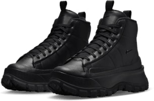 (W) Nike Blazer Low Mid Mujer FQ9065-002 Purchase (W) Nike Blazer Low Mid Mujer FQ9065-002