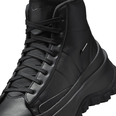(Women) Nike Blazer Roam Mid 'Triple Black' FQ9065-002 Sizing (Women) Nike Blazer Roam Mid 'Triple Black' FQ9065-002
