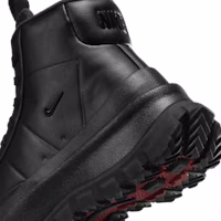 (W) Nike Blazer Low Mid Mujer FQ9065-002 Cheap (W) Nike Blazer Low Mid Mujer FQ9065-002