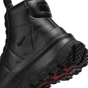 (男)Nike Blazer Low 中筒款 FQ9065-002 Cheap (男)Nike Blazer Low 中筒款 FQ9065-002