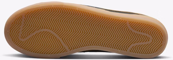 (女款)Nike Blazer Low 平台鞋 DJ0292-003 Order (女款)Nike Blazer Low 平台鞋 DJ0292-003