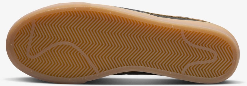 (W) Nike Blazer Low Platform Wanita DJ0292-003 Order (W) Nike Blazer Low Platform Wanita DJ0292-003