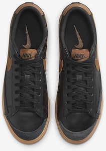(W) Nike Blazer Low Platform Wanita DJ0292-003 Shop (W) Nike Blazer Low Platform Wanita DJ0292-003