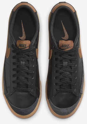(W) Nike Blazer Low Platform DJ0292-003 Shop (W) Nike Blazer Low Platform DJ0292-003