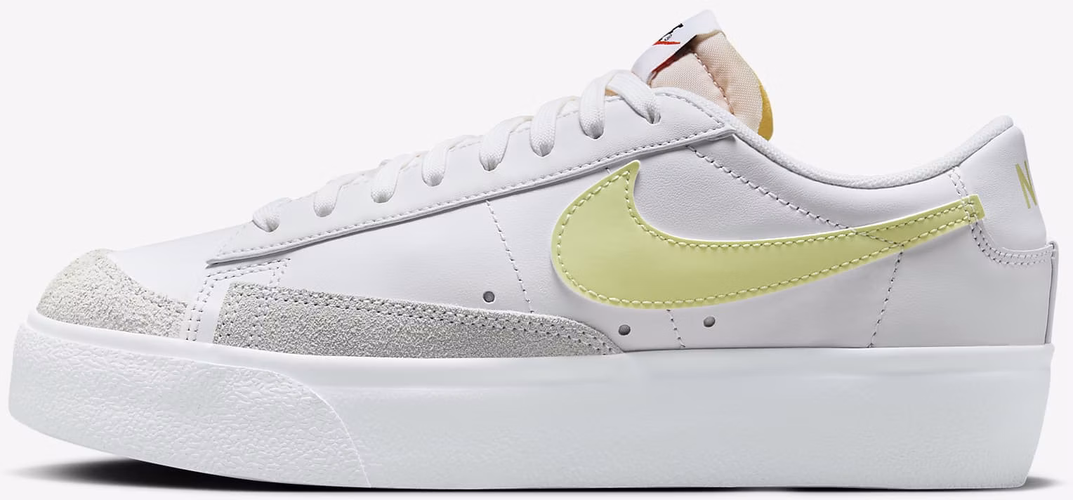 w-nike-blazer-low-platform-dj-0292-115
